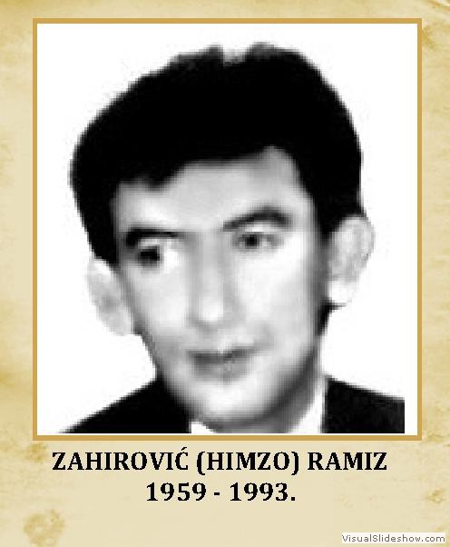 ŠEHIDI 4_272