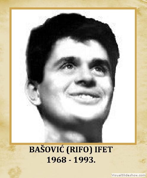 ŠEHIDI 4_275