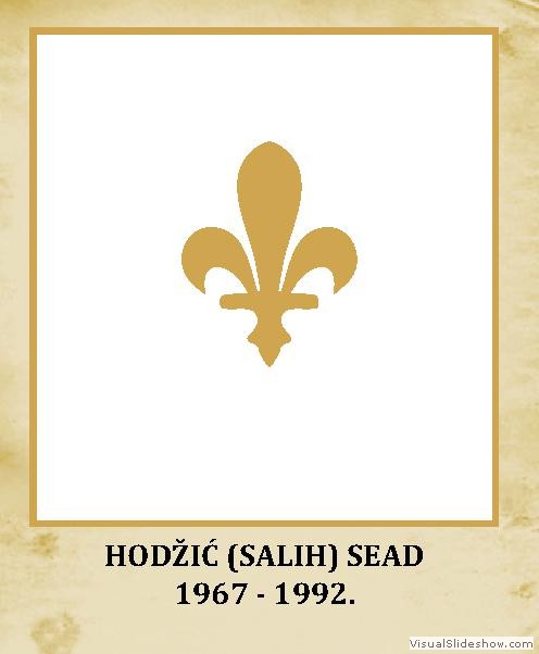 ŠEHIDI 4_28