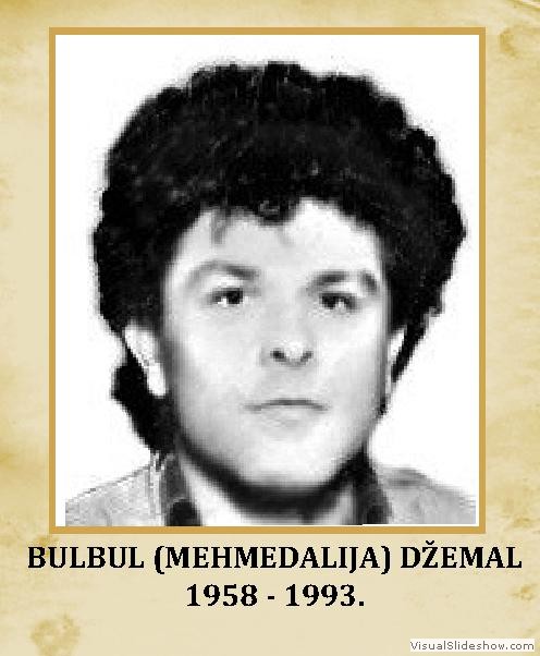 ŠEHIDI 4_280