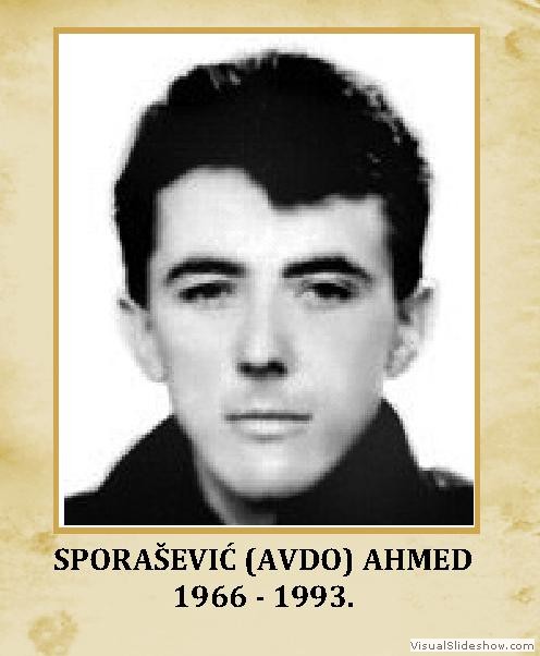 ŠEHIDI 4_284