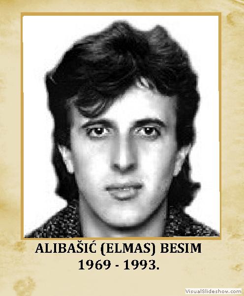 ŠEHIDI 4_285