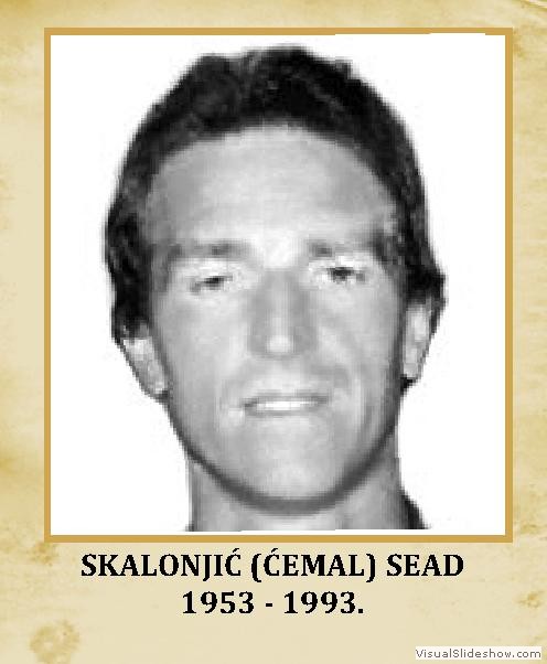 ŠEHIDI 4_287