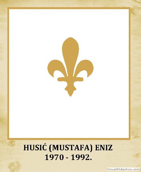 ŠEHIDI 4_29