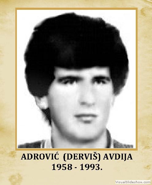 ŠEHIDI 4_290