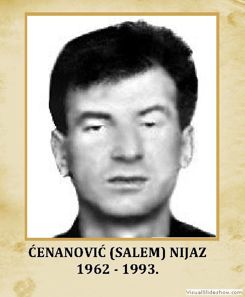 ŠEHIDI 4_292