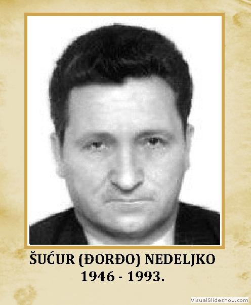 ŠEHIDI 4_293