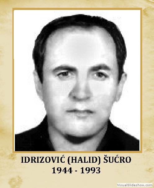 ŠEHIDI 4_294