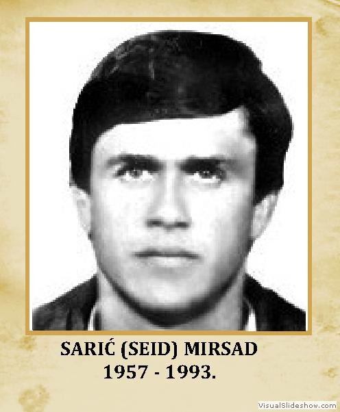 ŠEHIDI 4_295