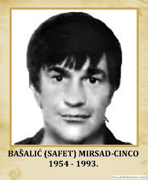 ŠEHIDI 4_296