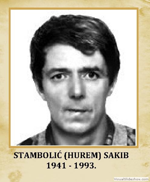 ŠEHIDI 4_297