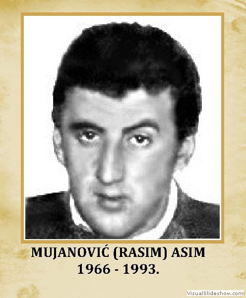 ŠEHIDI 4_299