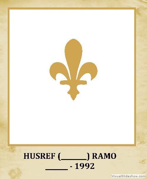 ŠEHIDI 4_30