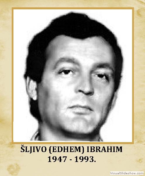 ŠEHIDI 4_300