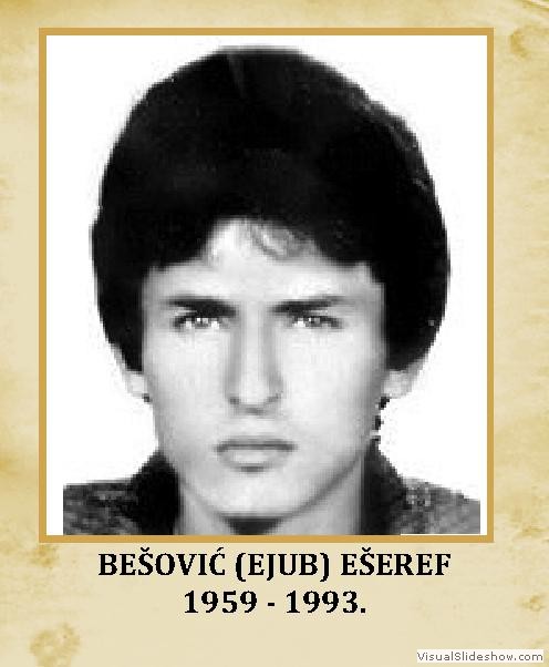 ŠEHIDI 4_302