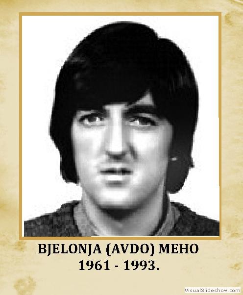 ŠEHIDI 4_306