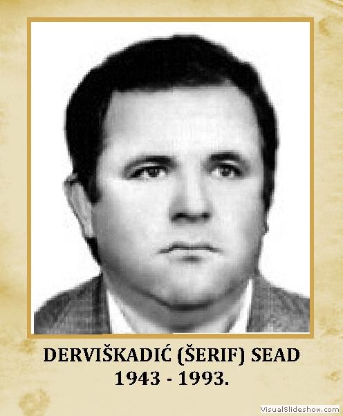 ŠEHIDI 4_308