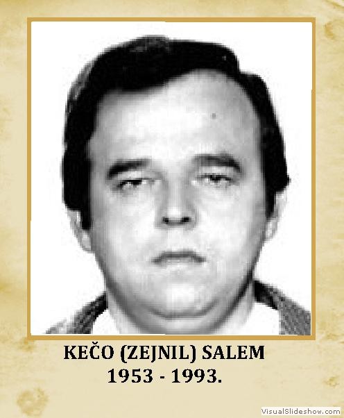 ŠEHIDI 4_312