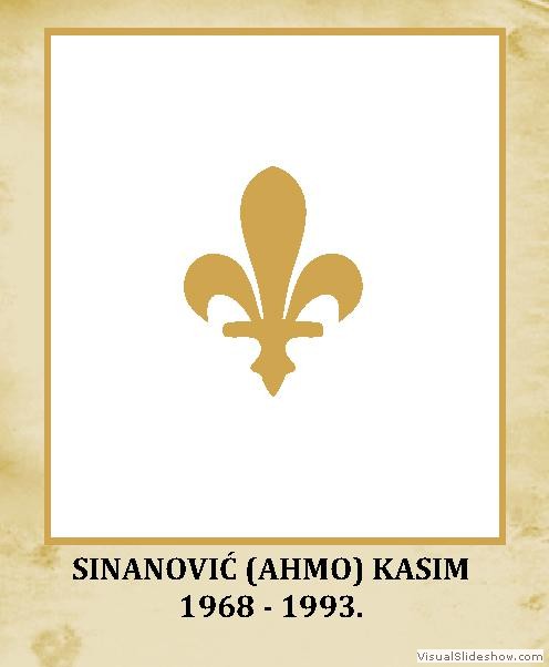 ŠEHIDI 4_319