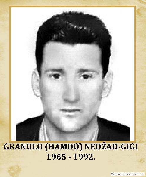 ŠEHIDI 4_32