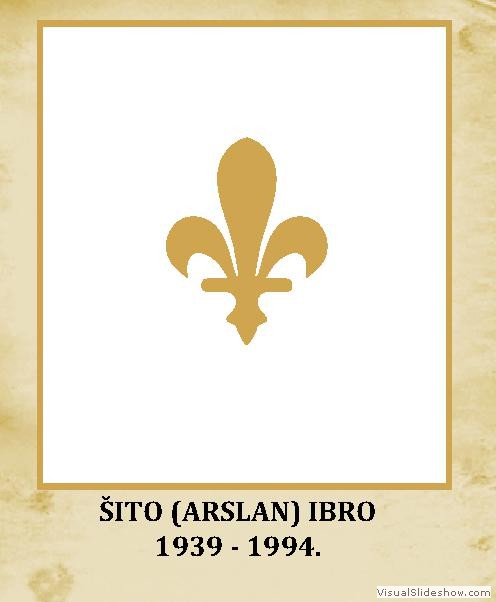 ŠEHIDI 4_324
