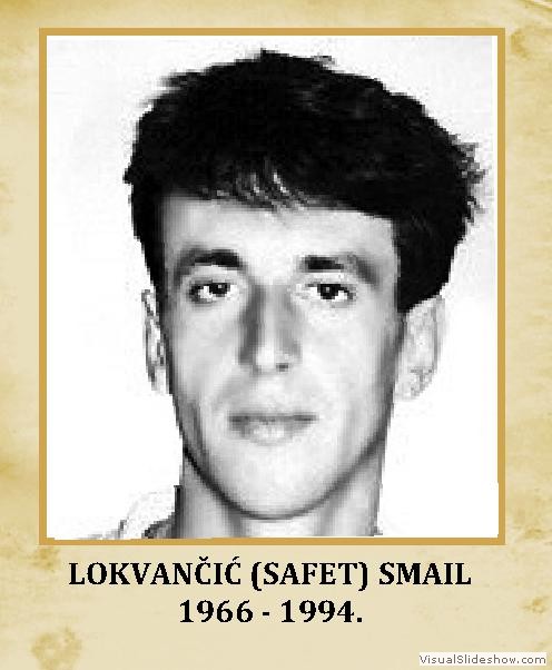 ŠEHIDI 4_325