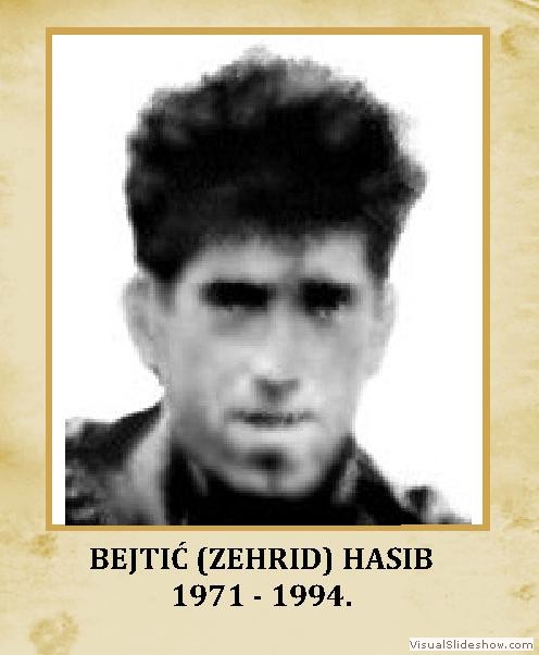 ŠEHIDI 4_327
