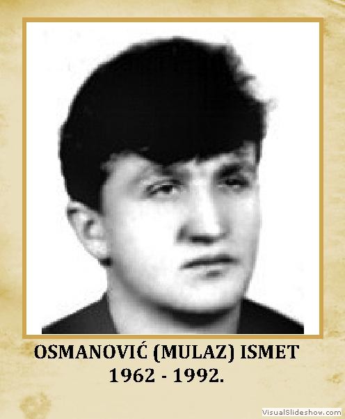 ŠEHIDI 4_33