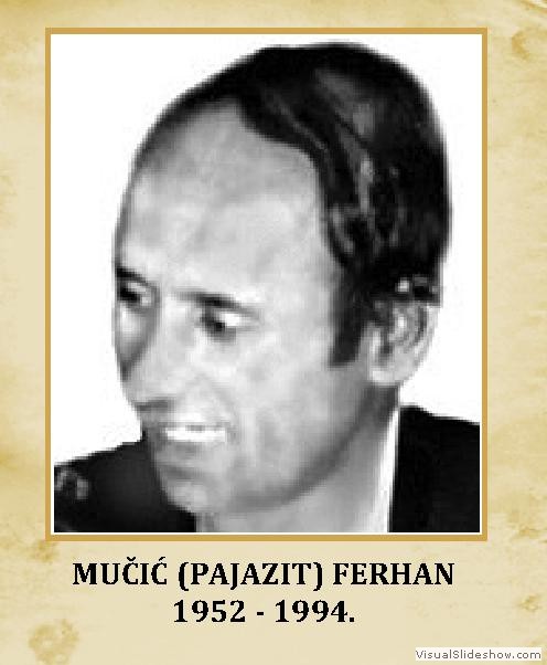ŠEHIDI 4_334