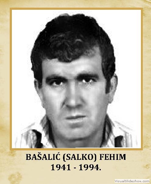 ŠEHIDI 4_335