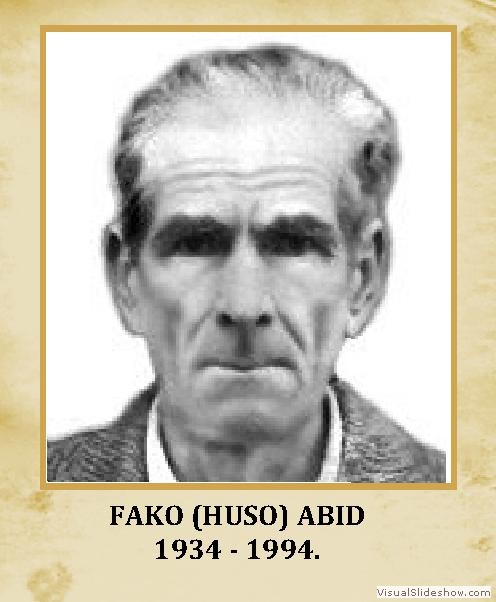 ŠEHIDI 4_337