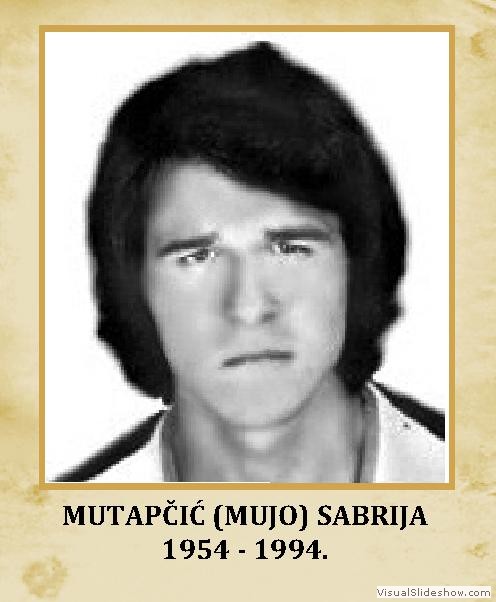 ŠEHIDI 4_338