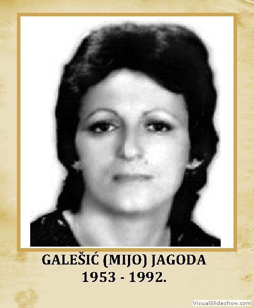 ŠEHIDI 4_34