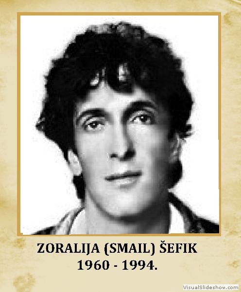 ŠEHIDI 4_340