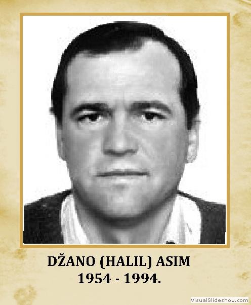 ŠEHIDI 4_341