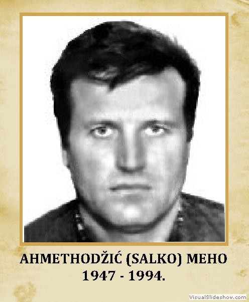ŠEHIDI 4_343