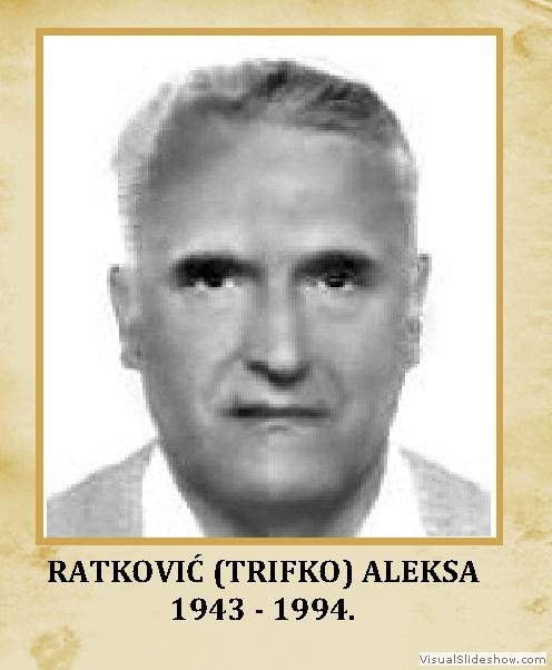 ŠEHIDI 4_344