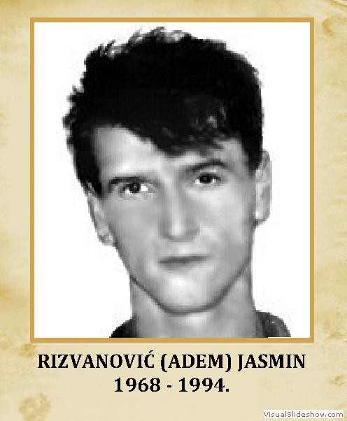 ŠEHIDI 4_347