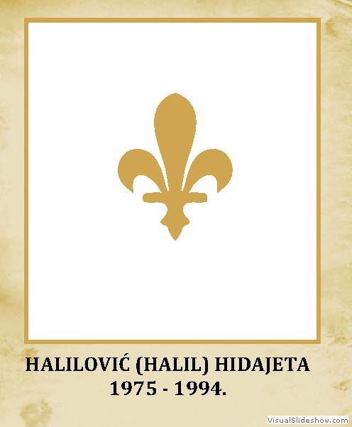 ŠEHIDI 4_348