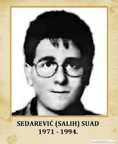 ŠEHIDI 4_349