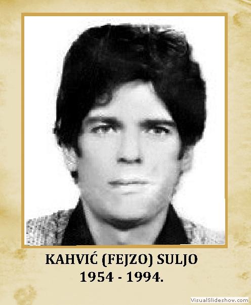 ŠEHIDI 4_352