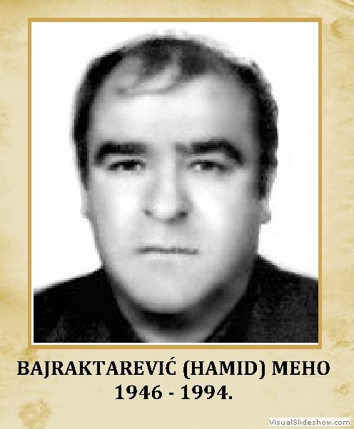 ŠEHIDI 4_353