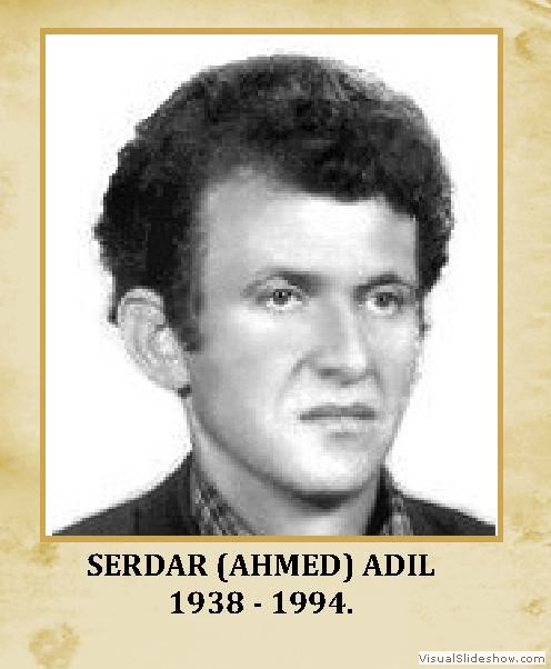 ŠEHIDI 4_356