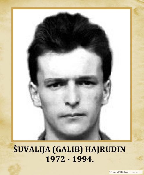 ŠEHIDI 4_357