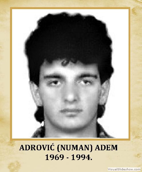 ŠEHIDI 4_358