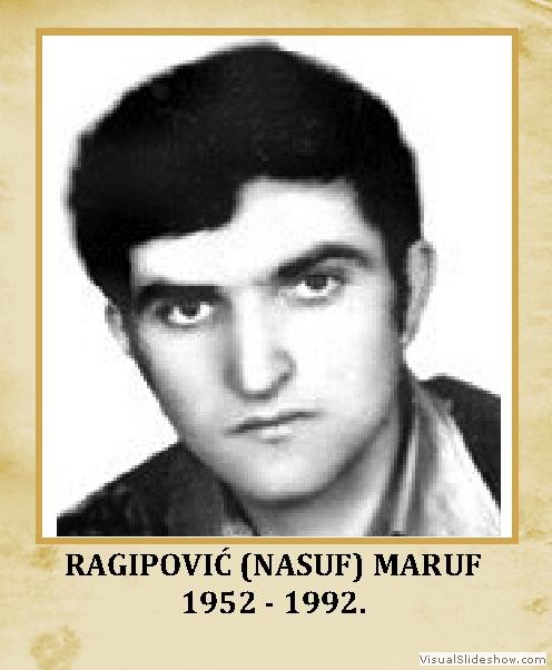 ŠEHIDI 4_36