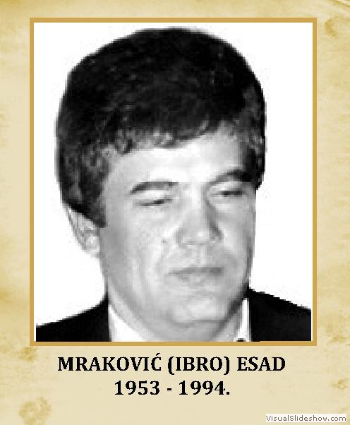 ŠEHIDI 4_360