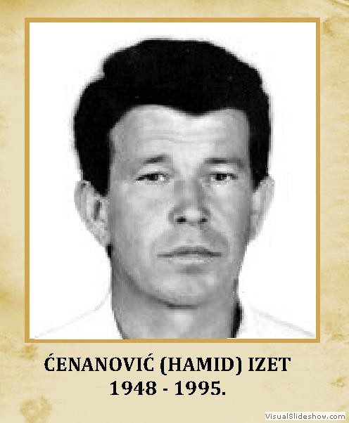 ŠEHIDI 4_361