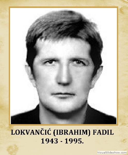 ŠEHIDI 4_362