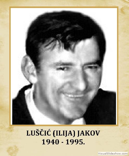 ŠEHIDI 4_363